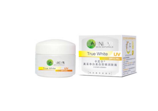 防曬面霜排行榜10強，防曬護膚兩不誤！
