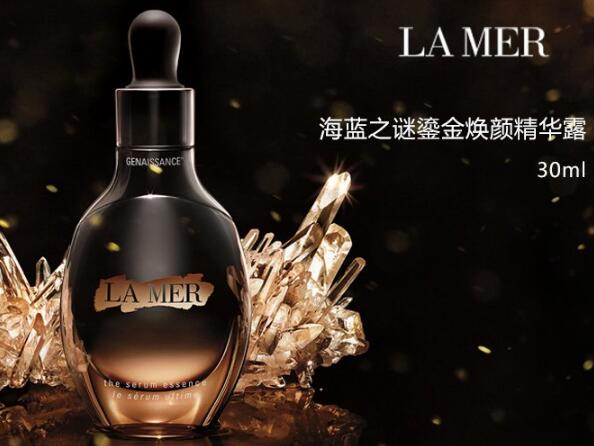 十大頂級(jí)護(hù)膚品排行榜，美麗進(jìn)階之路必選系列！