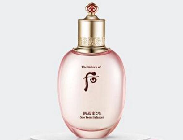 十大頂級(jí)護(hù)膚品排行榜，美麗進(jìn)階之路必選系列！