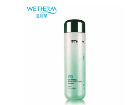 大學(xué)生用的水乳排行榜，物美價(jià)廉的精品水乳推薦！