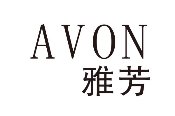 世界十大護膚品品牌，好用知名的護膚品品牌推薦