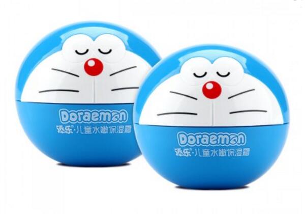 兒童面霜排行榜10強，讓嬌嫩的肌膚遠離干紅癢！