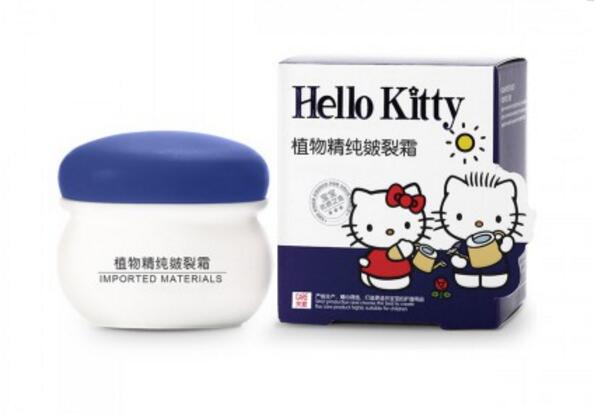 兒童面霜排行榜10強，讓嬌嫩的肌膚遠離干紅癢！