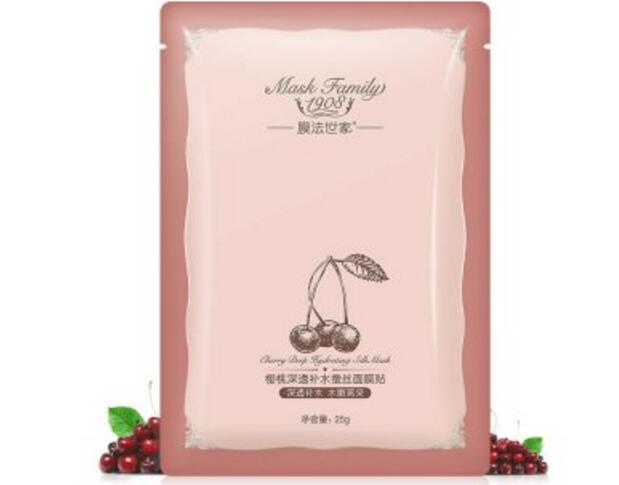 中國護(hù)膚品十大排名，享譽(yù)全球不可不知的國貨護(hù)膚單品！