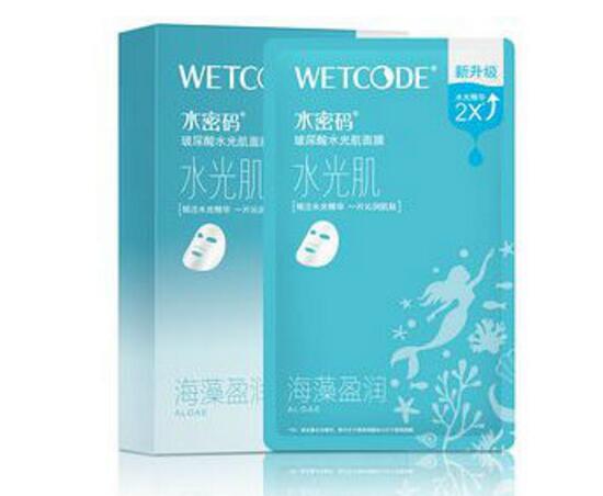中國護(hù)膚品十大排名，享譽(yù)全球不可不知的國貨護(hù)膚單品！