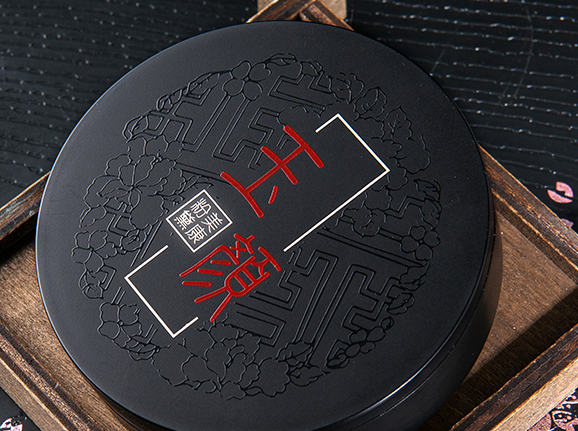 平價粉餅排行榜10強，好用又物美價廉的粉餅推薦