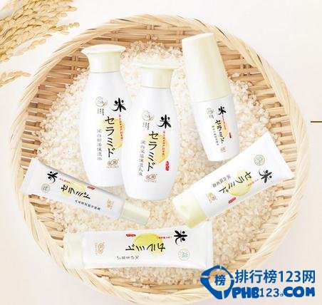 十大孕婦專(zhuān)用護(hù)膚品