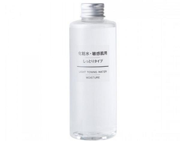 日本孕婦護膚品十大排行，各位孕媽是買的這些嗎？
