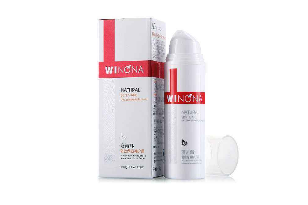 防敏十大護(hù)膚品牌：維持肌膚穩(wěn)定就靠這幾款