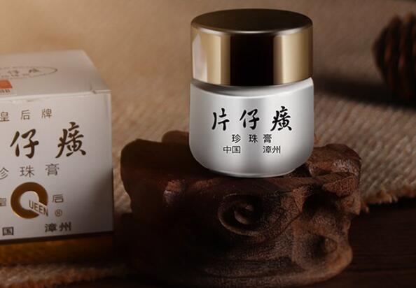 國產(chǎn)十大護膚品排行榜，良心好用的國貨護膚品推薦！