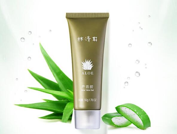 國產(chǎn)十大護膚品排行榜，良心好用的國貨護膚品推薦！