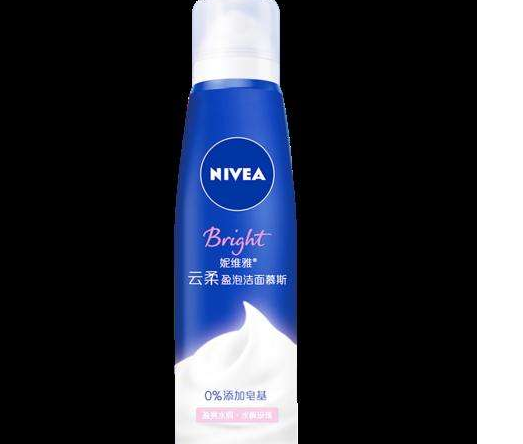 氨基酸潔面乳排行榜，好用又平價(jià)的氨基酸洗面奶推薦