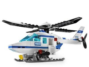 樂高玩具的發源地在哪？lego樂高玩具介紹