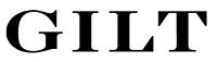 gilt官網可以寄中國嗎？gilt官網海淘如何寄回國