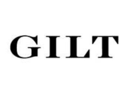 Gilt美國官網為什么下不了訂單？