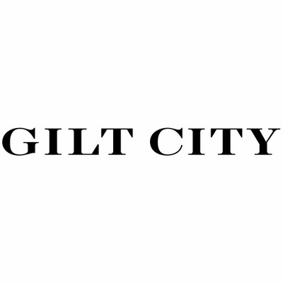 Giltcity美國官網如何取消訂單？Giltcity官網取消訂單步驟