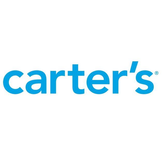carters童裝質量怎么樣？carters童裝好穿嗎？