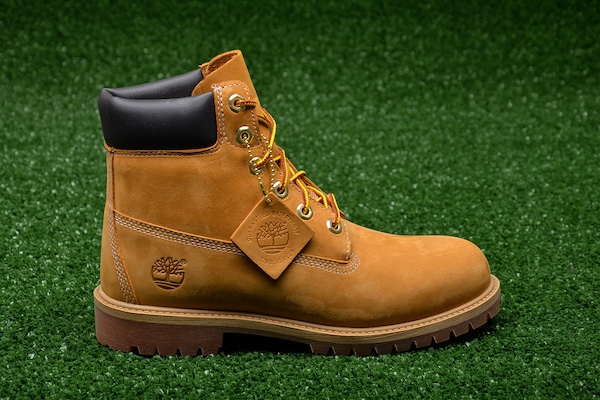 美國添柏嵐timberland尺碼怎么選？timberland尺碼對(duì)照表