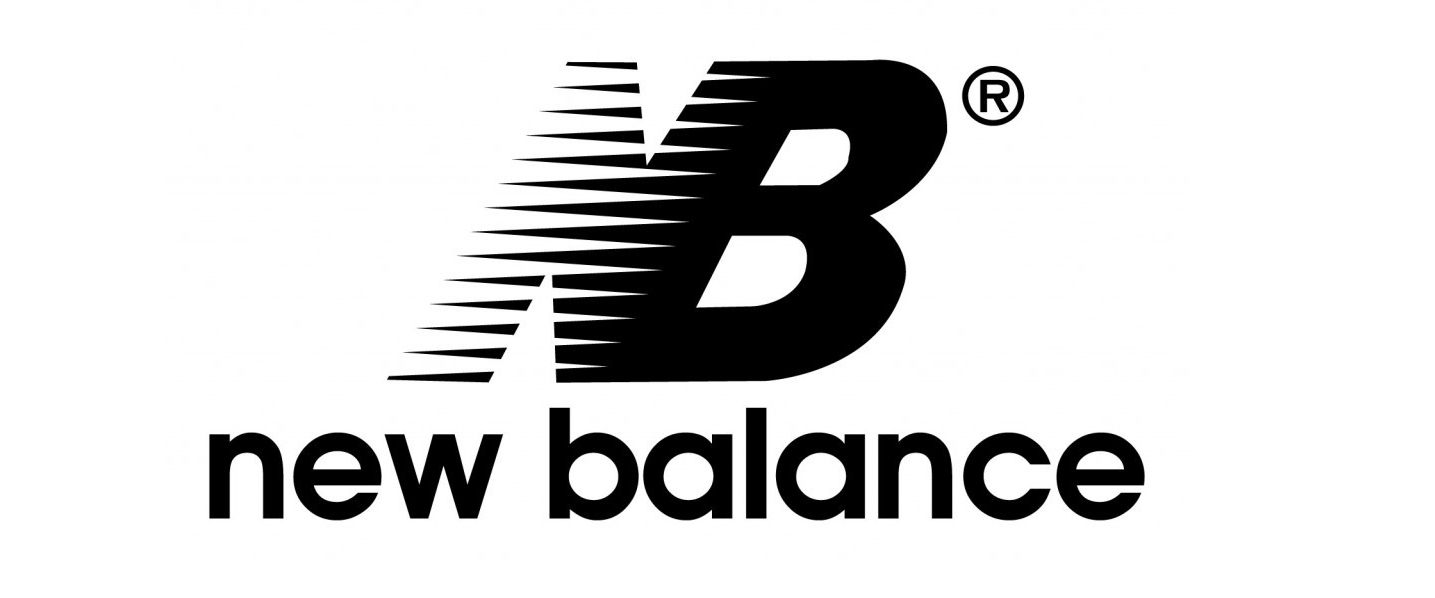 新百倫鞋子怎么樣？newbalance鞋子好穿嗎？