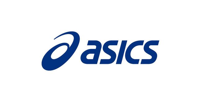 Asics是什么牌子？Asics亞瑟士品牌介紹