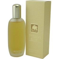 CLINIQUE 倩碧 芳香精粹女士淡香水 EDT 45ml