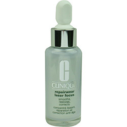 Clinique 倩碧 煥妍活力精華露 30ml