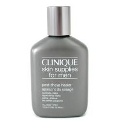 CLINIQUE 倩碧 男士剃須舒緩露須后水 75ml