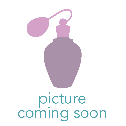CLINIQUE 倩碧 水嫩保濕面部噴霧 30ml