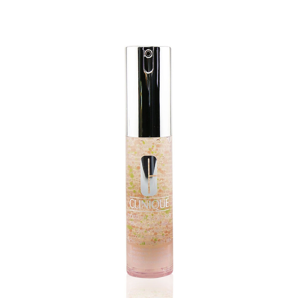 CLINIQUE 倩碧  水嫩保濕眼部精華露 15ml
