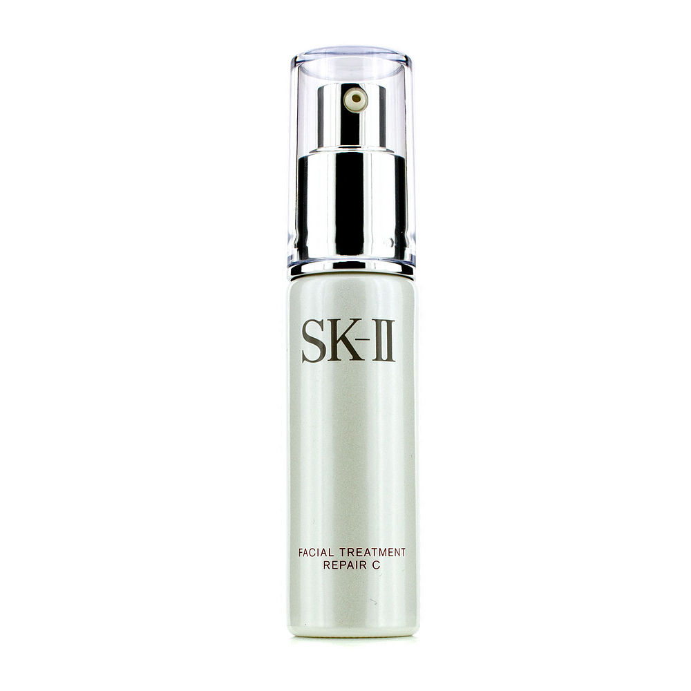 SK II 修護(hù)精華露 30ml