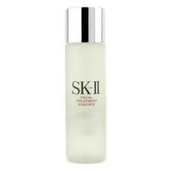 SK II 護膚精華露 215ml
