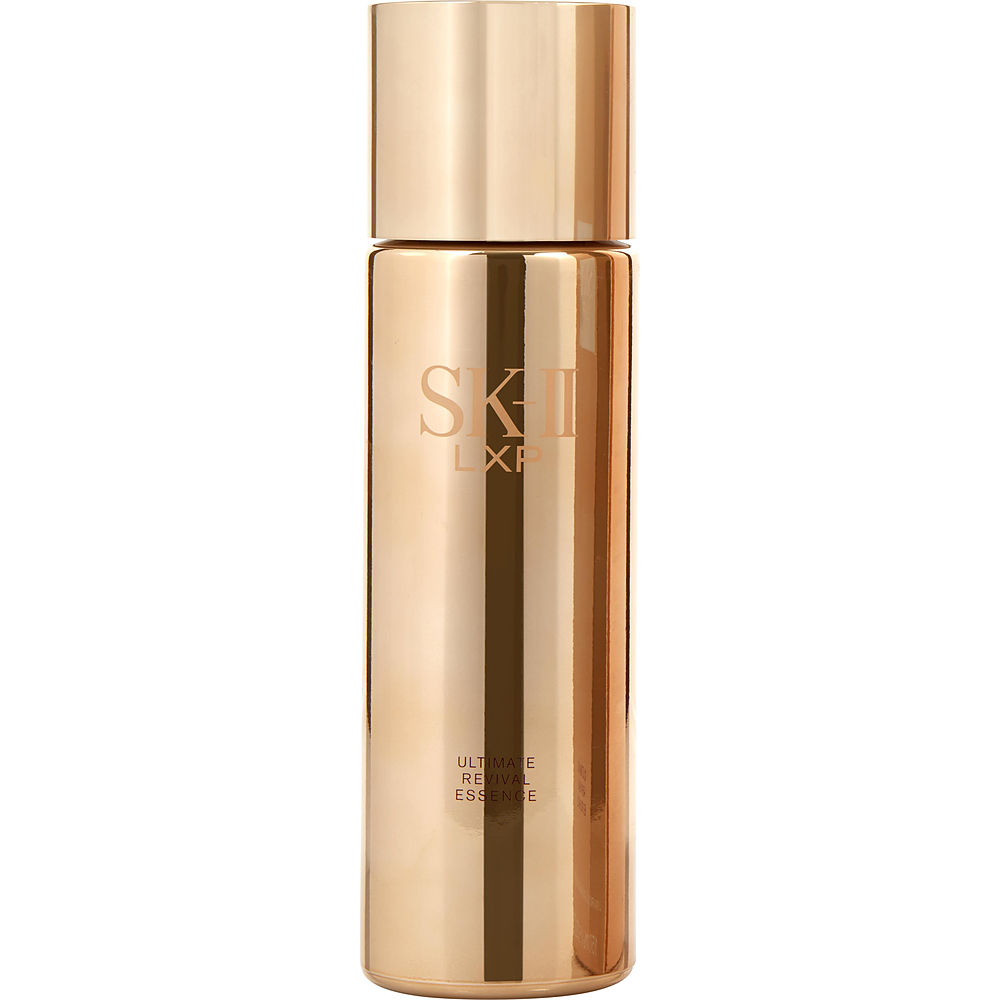 SK II 晶鉆 金鉆極致再生精華液 神仙水升級版 150ml