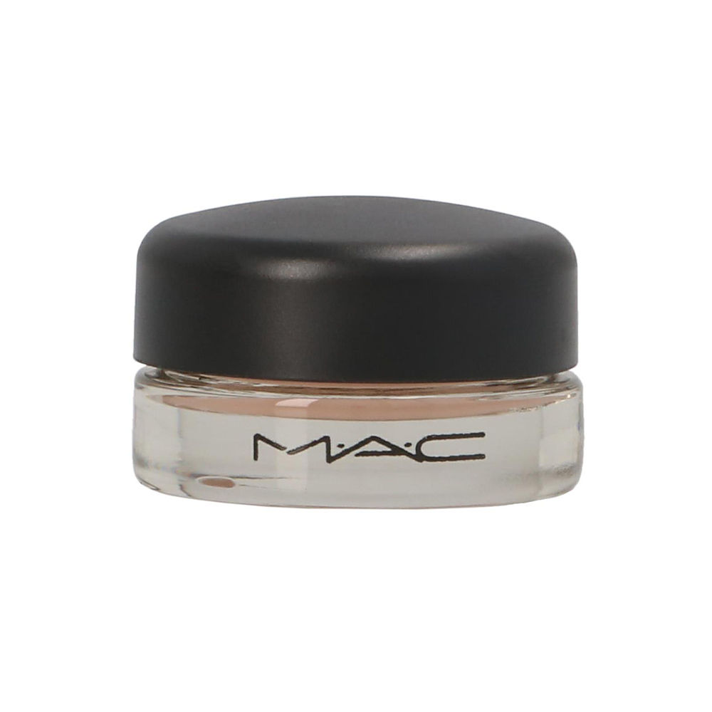 MAC 魅可 時尚持久眼彩霜 5g Painterly