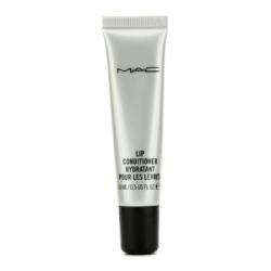 MAC 魅可 定制護唇膏 15ml