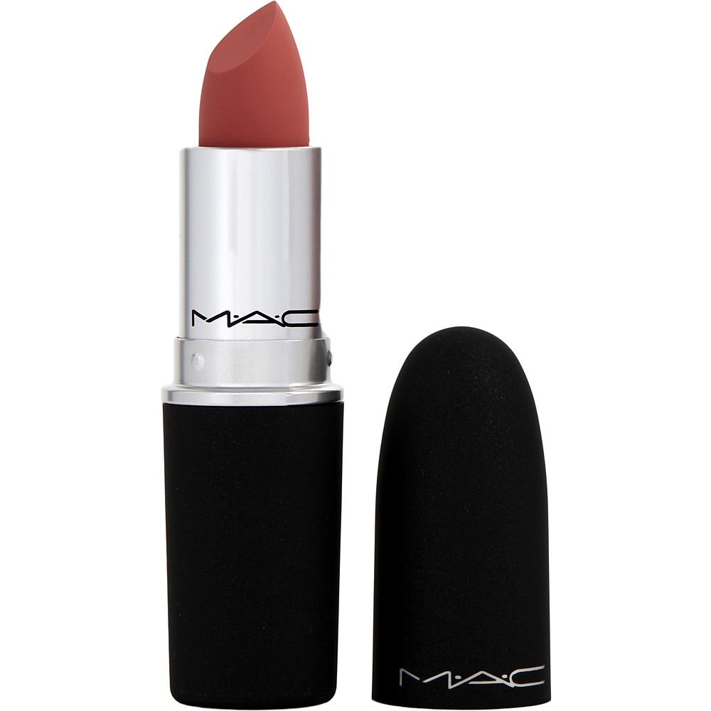MAC 魅可 經典子彈頭唇膏 色號Scattered Petals 3g