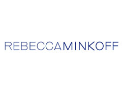 Rebecca Minkoff美國官網支持直郵中國嗎?一般什么時候發貨?