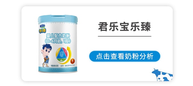 君樂寶樂臻