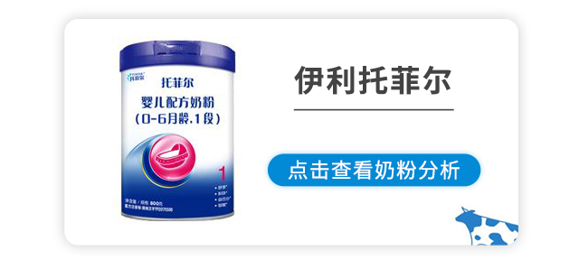 伊利托菲爾