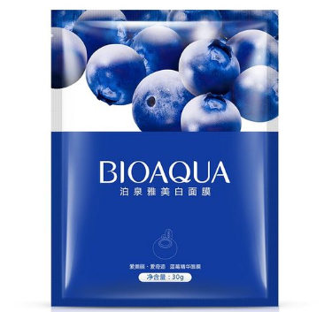 泊泉雅面膜怎么樣 泊泉雅面膜是正規(guī)產(chǎn)品嗎