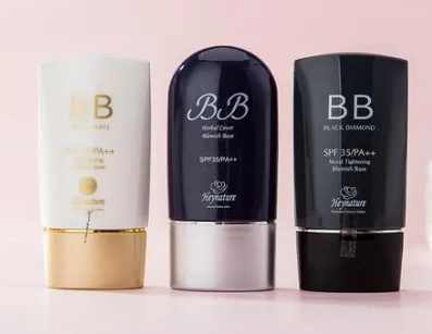 防曬霜和bb霜哪個先用怎么用才正確 是先涂防曬霜還是bb霜