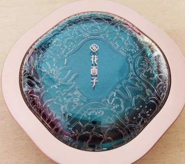 花西子散粉和紀梵希散粉哪個好用 花西子和悅詩風吟散粉哪個好用