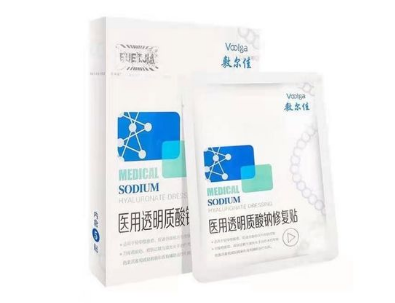 醫用面膜哪個牌子好 醫用面膜有哪些品牌好用推薦