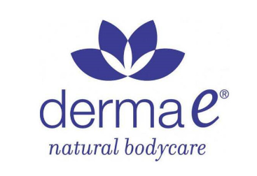 Dermae德瑪依是哪個國家的品牌 德瑪依的護膚品怎么樣好用嗎