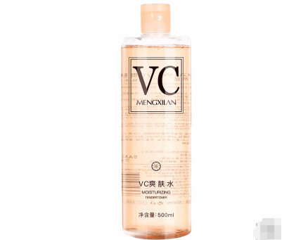 平價爽膚水哪個牌子補水保濕效果好 爽膚水品牌推薦