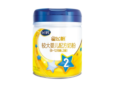君樂寶樂臻和飛鶴星飛帆哪款奶粉更好 君樂寶樂臻和飛鶴星飛帆怎么選擇