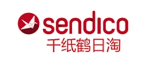 哪個網站可以代拍日本二手中古品? 選擇千紙鶴日淘二手中古交易網站!