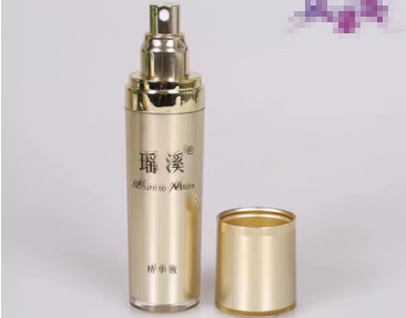 瑤溪精華液怎么樣好用嗎 瑤溪精華液功效有哪些