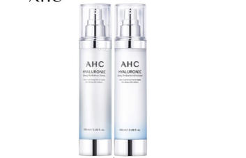 ahc爽膚水好用嗎 ahc爽膚水適合什么膚質