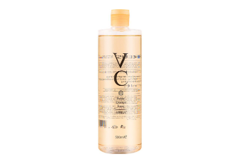 vc爽膚水可以美白嗎 VC爽膚水哪個牌子好用